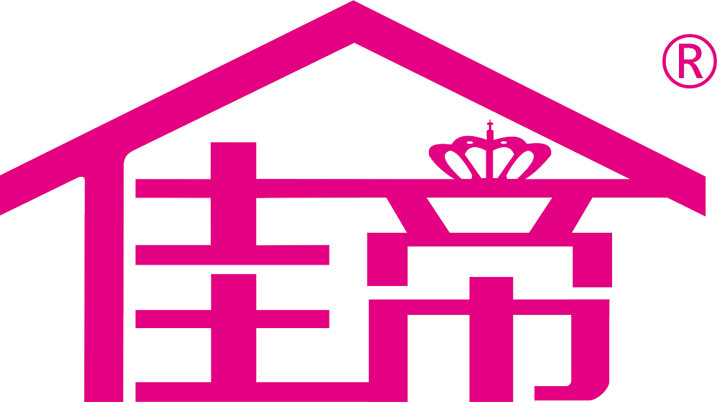 佳帝集团