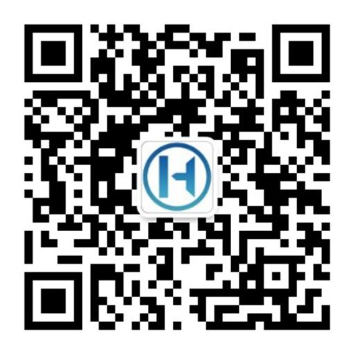 视频号