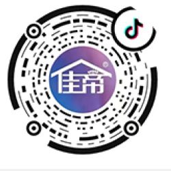 佳帝集团抖音